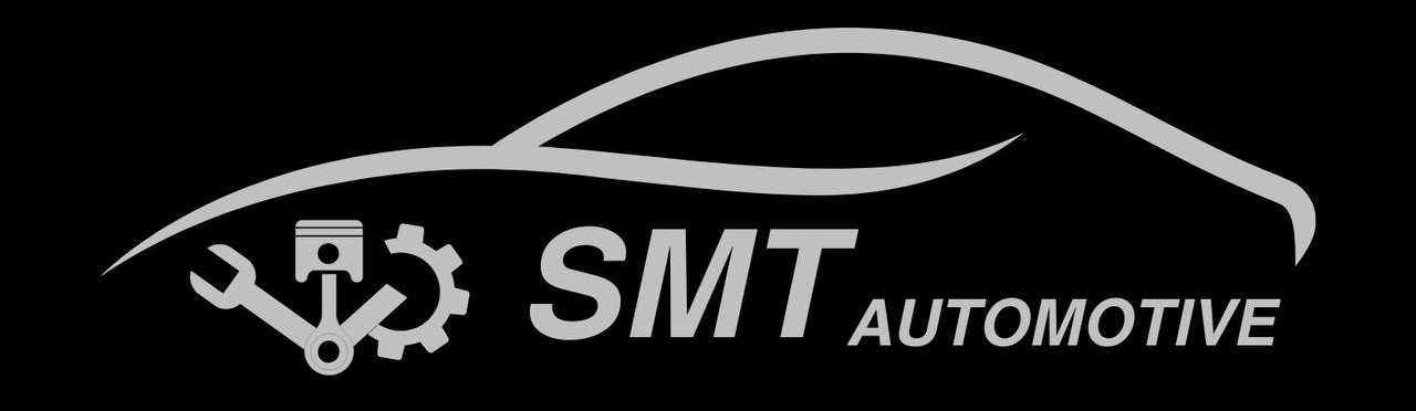 SMT-Automotive Logo